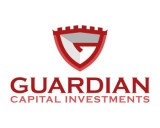/public/logoimage/1585990782Guardian Capital Investments5.jpg